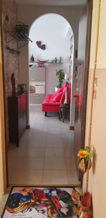 Alice Nel Paese Delle Meraviglie