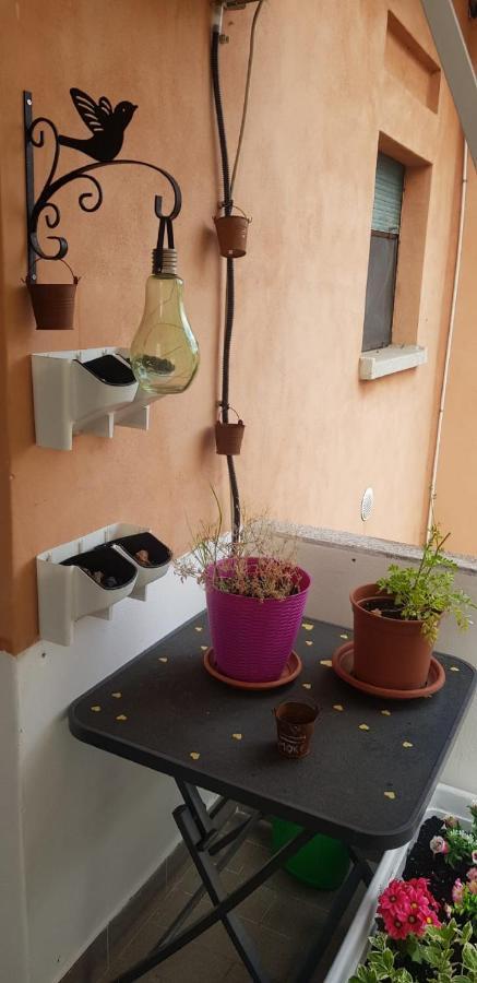 Alice Nel Paese Delle Meraviglie Apartment *