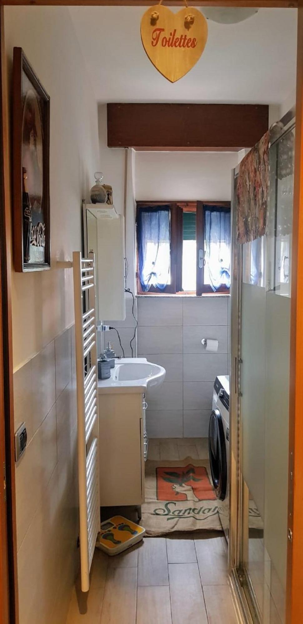 Apartment Alice Nel Paese Delle Meraviglie *