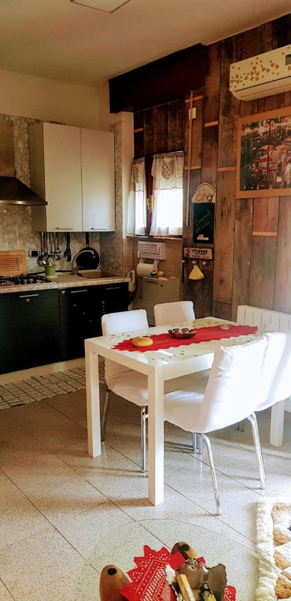 Alice Nel Paese Delle Meraviglie Apartment Sulbiate