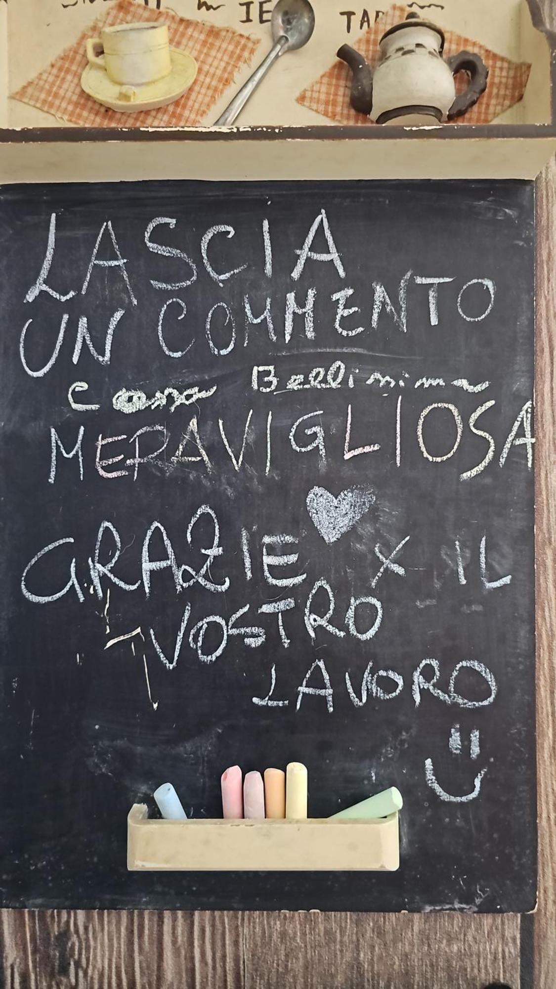Alice Nel Paese Delle Meraviglie Sulbiate