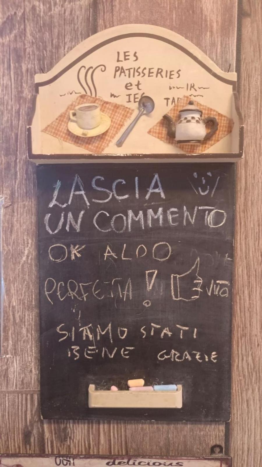 Alice Nel Paese Delle Meraviglie