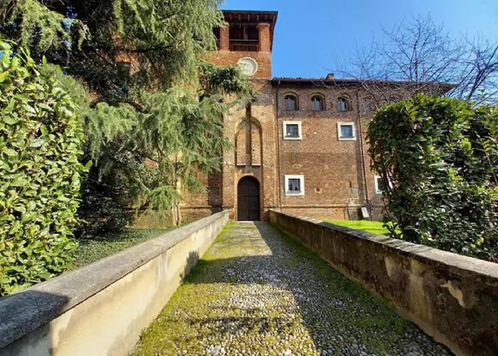 Alice Nel Paese Delle Meraviglie