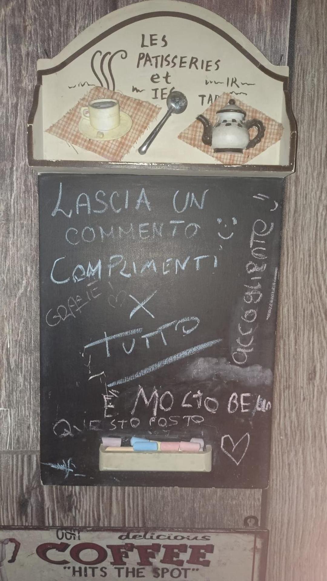 Alice Nel Paese Delle Meraviglie *
